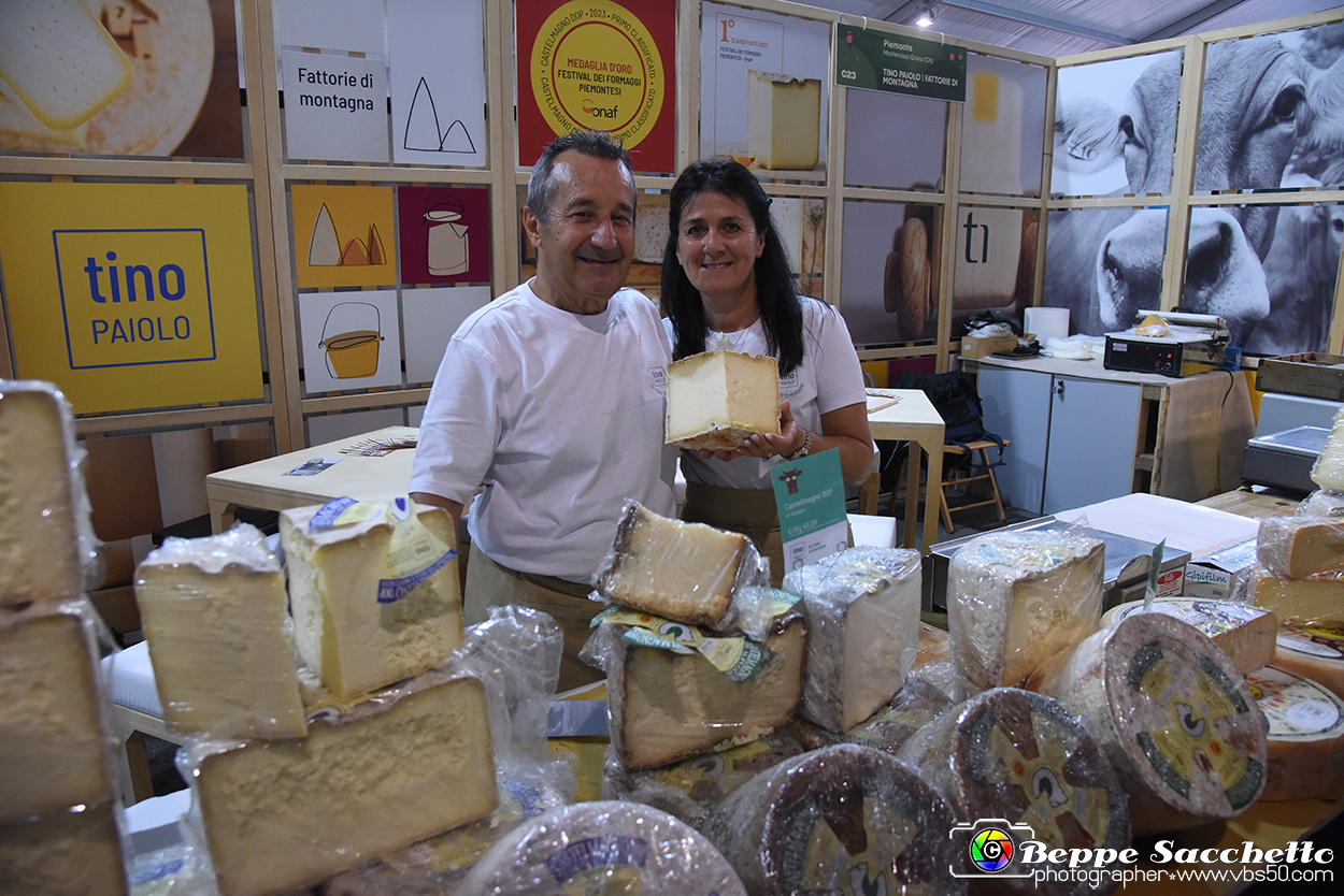 VBS_3091 - Cheese 2023 - Bra.jpg